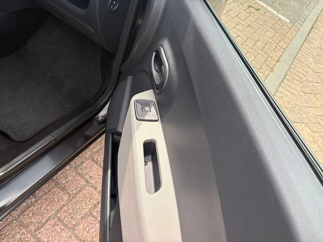 Dacia lodgy 1.6 mpi 7p , z-987-nr - afbeelding 5 van  20