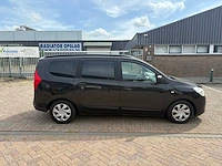 Dacia lodgy 1.6 mpi 7p , z-987-nr - afbeelding 7 van  20