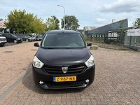 Dacia lodgy 1.6 mpi 7p , z-987-nr - afbeelding 9 van  20