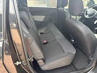 Dacia lodgy 1.6 mpi 7p , z-987-nr - afbeelding 17 van  20
