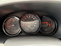Dacia lodgy 1.6 mpi 7p , z-987-nr - afbeelding 19 van  20