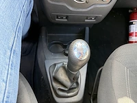 Dacia lodgy 1.6i laureate 7pl. 82, 2012 - afbeelding 3 van  31