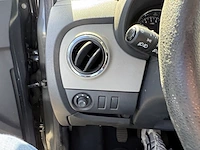 Dacia lodgy 1.6i laureate 7pl. 82, 2012 - afbeelding 8 van  31