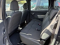 Dacia lodgy 1.6i laureate 7pl. 82, 2012 - afbeelding 9 van  31