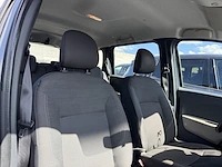 Dacia lodgy 1.6i laureate 7pl. 82, 2012 - afbeelding 15 van  31
