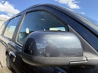 Dacia lodgy 1.6i laureate 7pl. 82, 2012 - afbeelding 19 van  31