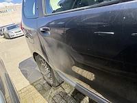 Dacia lodgy 1.6i laureate 7pl. 82, 2012 - afbeelding 20 van  31