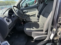 Dacia lodgy 1.6i laureate 7pl. 82, 2012 - afbeelding 29 van  31