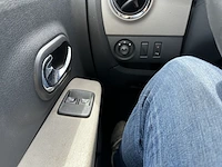 Dacia lodgy, 2012 - afbeelding 2 van  22
