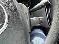 Dacia lodgy, 2012 - afbeelding 3 van  22