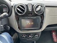 Dacia lodgy, 2012 - afbeelding 4 van  22
