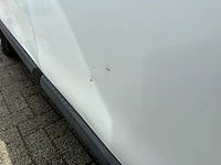 Dacia lodgy, 2012 - afbeelding 8 van  22