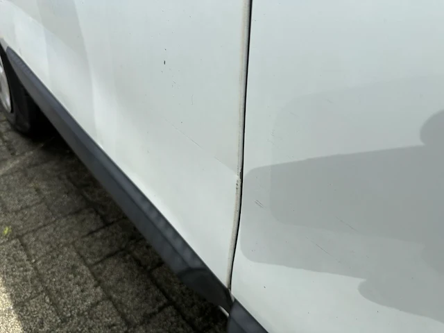 Dacia lodgy, 2012 - afbeelding 9 van  22