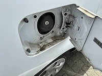Dacia lodgy, 2012 - afbeelding 10 van  22