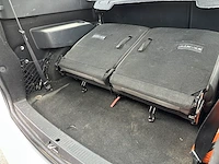 Dacia lodgy, 2012 - afbeelding 14 van  22