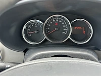Dacia lodgy, 2012 - afbeelding 21 van  22
