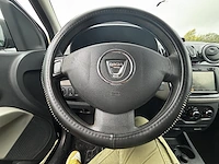 Dacia lodgy,2012 - afbeelding 8 van  44