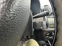 Dacia lodgy,2012 - afbeelding 9 van  44
