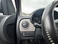 Dacia lodgy,2012 - afbeelding 10 van  44