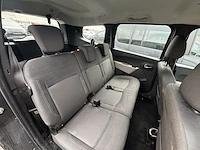 Dacia lodgy,2012 - afbeelding 15 van  44