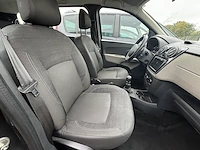 Dacia lodgy,2012 - afbeelding 16 van  44