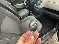 Dacia lodgy,2012 - afbeelding 17 van  44