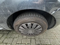 Dacia lodgy,2012 - afbeelding 18 van  44