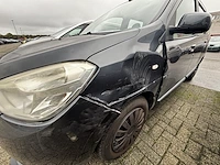 Dacia lodgy,2012 - afbeelding 19 van  44