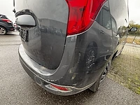 Dacia lodgy,2012 - afbeelding 27 van  44
