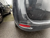Dacia lodgy,2012 - afbeelding 29 van  44