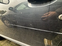 Dacia lodgy,2012 - afbeelding 37 van  44