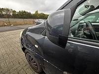 Dacia lodgy,2012 - afbeelding 39 van  44
