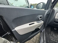 Dacia lodgy,2012 - afbeelding 42 van  44