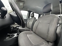 Dacia lodgy,2012 - afbeelding 43 van  44