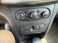 Dacia logan 0.9 tce laureate 90, 2014 - afbeelding 3 van  28