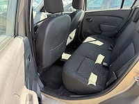 Dacia logan 0.9 tce laureate 90, 2014 - afbeelding 9 van  28