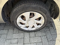 Dacia logan 0.9 tce laureate 90, 2014 - afbeelding 10 van  28