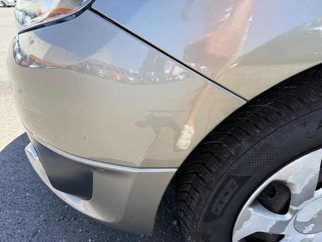 Dacia logan 0.9 tce laureate 90, 2014 - afbeelding 16 van  28
