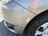 Dacia logan 0.9 tce laureate 90, 2014 - afbeelding 16 van  28