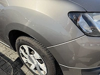 Dacia logan 0.9 tce laureate 90, 2014 - afbeelding 18 van  28