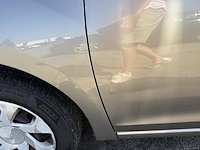 Dacia logan 0.9 tce laureate 90, 2014 - afbeelding 21 van  28