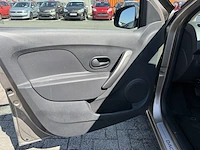 Dacia logan 0.9 tce laureate 90, 2014 - afbeelding 25 van  28