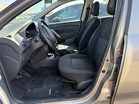 Dacia logan 0.9 tce laureate 90, 2014 - afbeelding 26 van  28
