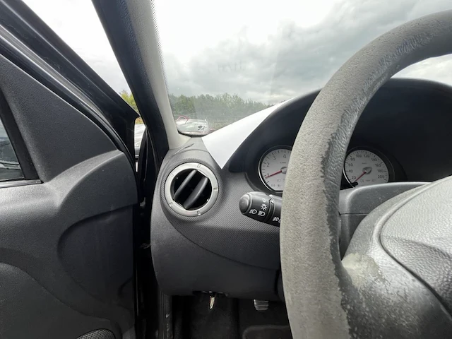 Dacia logan, 2012 - afbeelding 5 van  32