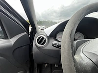 Dacia logan, 2012 - afbeelding 5 van  32