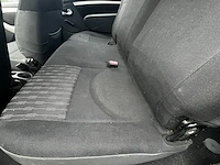Dacia logan, 2012 - afbeelding 9 van  32