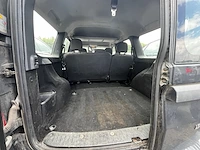 Dacia logan, 2012 - afbeelding 10 van  32