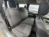 Dacia logan, 2012 - afbeelding 13 van  32