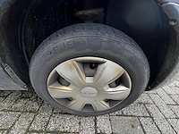 Dacia logan, 2012 - afbeelding 17 van  32