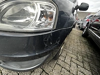 Dacia logan, 2012 - afbeelding 18 van  32